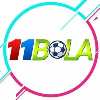 11BOLA - Permainan Tembak Ikan Seru dan Mengasyikkan