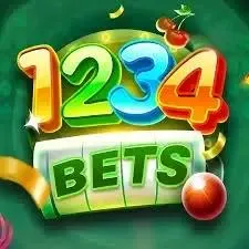 1234BETS - Pertarungan Epik untuk Penggemar Fighting
