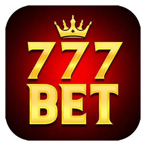 777BET - Game Idle Seru untuk Mengisi Waktu Luang