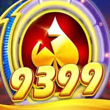 9939 - Game Idle Penuh Strategi dan Petualangan