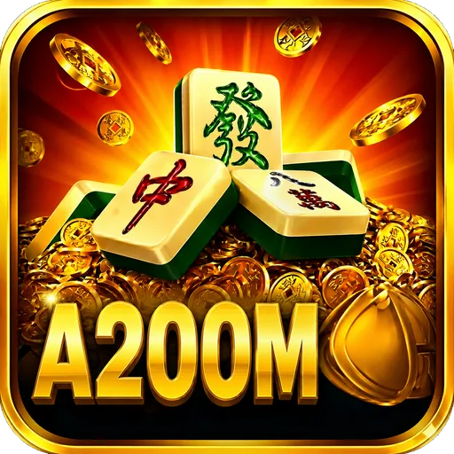 A200M - Permainan Gaple Seru dan Menarik