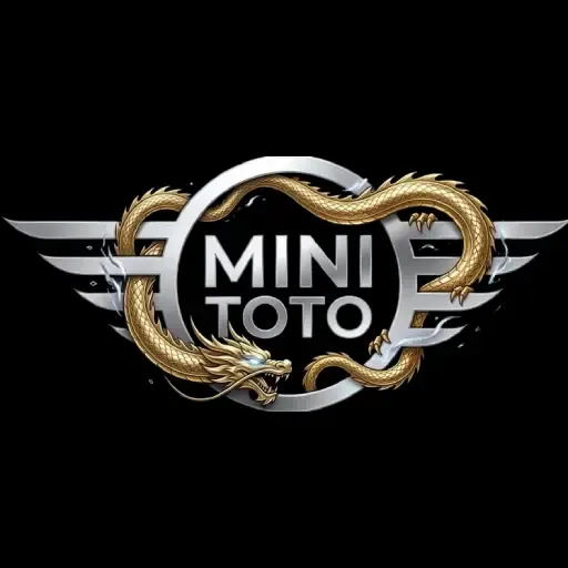 MINITOTO - Teror yang Menghantui Setiap Langkahmu