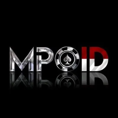 MPOID - Permainan Seru Tembak Ikan