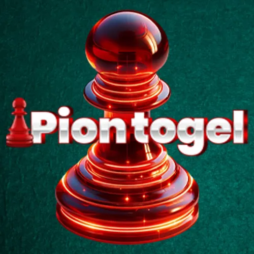 PIONTOGEL - Permainan Memancing Seru untuk Pecinta Fishing