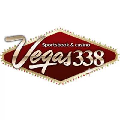 VEGAS338 - Membangun Kerajaan Bisnis Impian Anda
